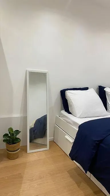 Nice And Cosy Flat Near Geneva Or Annecy Bellegarde-sur-Valserine